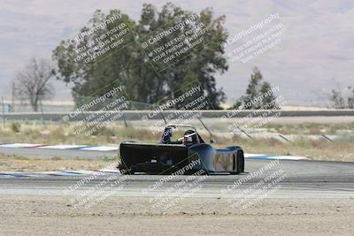 media/Jun-02-2024-CalClub SCCA (Sun) [[05fc656a50]]/Group 6/Qualifying/